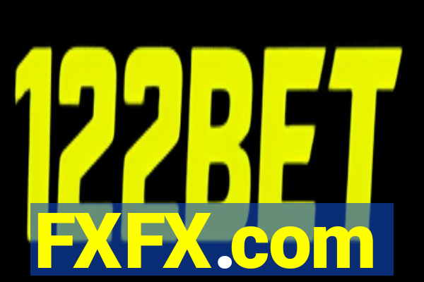 FXFX.com