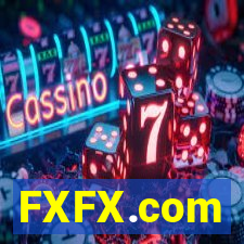 FXFX.com