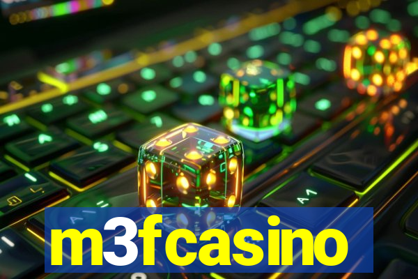 m3fcasino