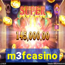 m3fcasino