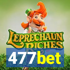 477bet