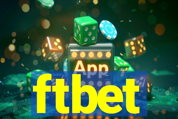 ftbet