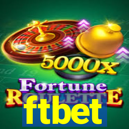 ftbet