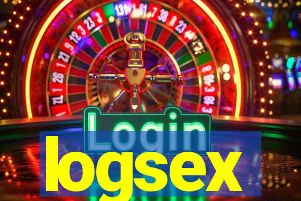 logsex