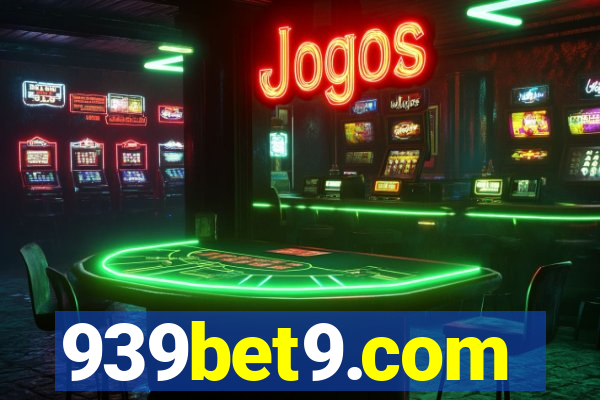 939bet9.com