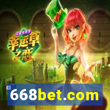 668bet.com