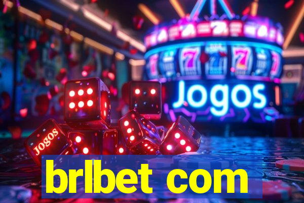 brlbet com