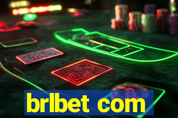 brlbet com