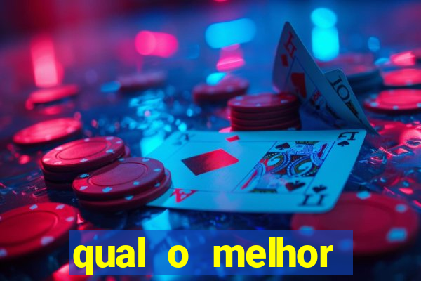 qual o melhor horário para jogar fortune rabbit hoje