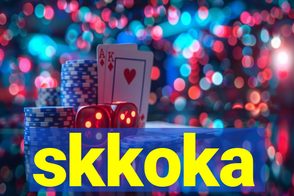 skkoka