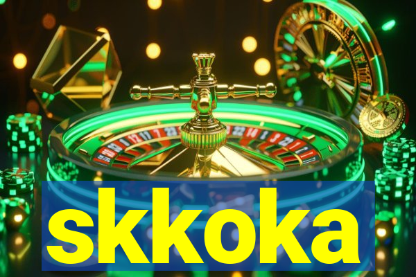 skkoka