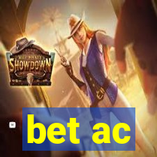 bet ac