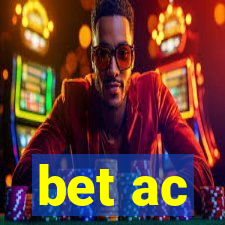 bet ac