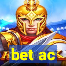 bet ac