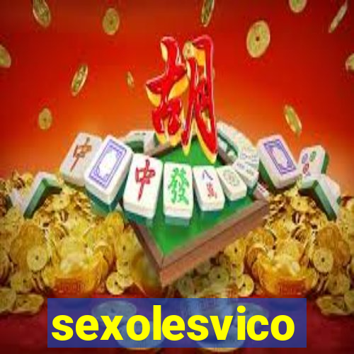 sexolesvico