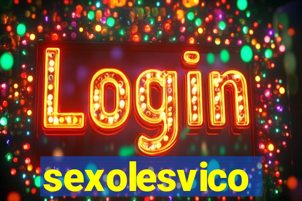 sexolesvico