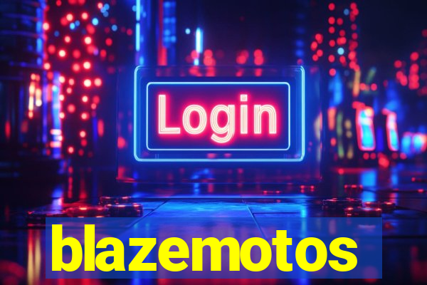 blazemotos