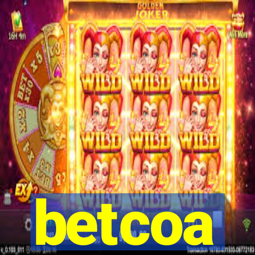 betcoa