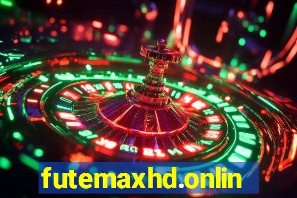 futemaxhd.online