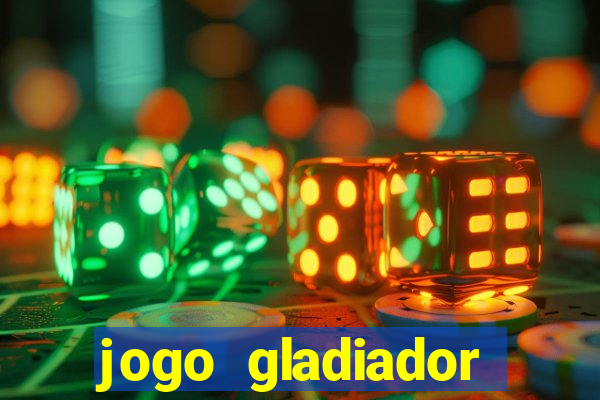 jogo gladiador click jogos