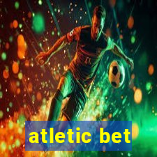 atletic bet