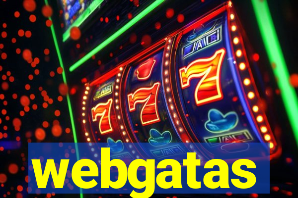 webgatas