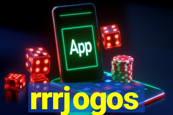 rrrjogos