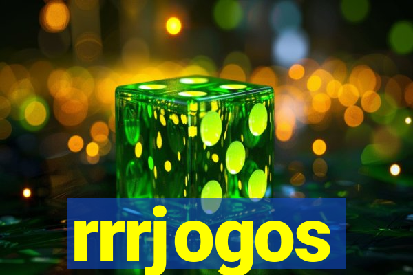 rrrjogos