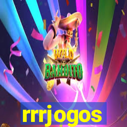 rrrjogos