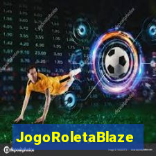 JogoRoletaBlaze