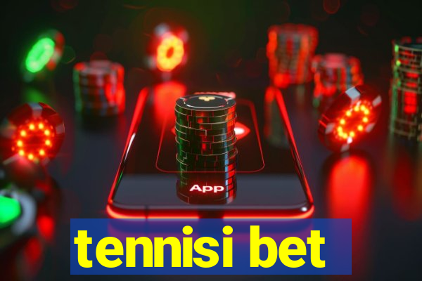 tennisi bet