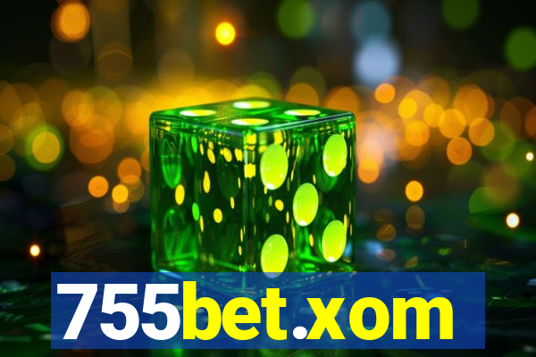 755bet.xom