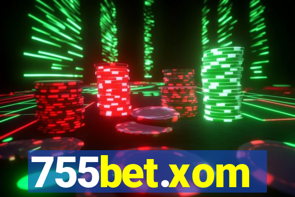 755bet.xom