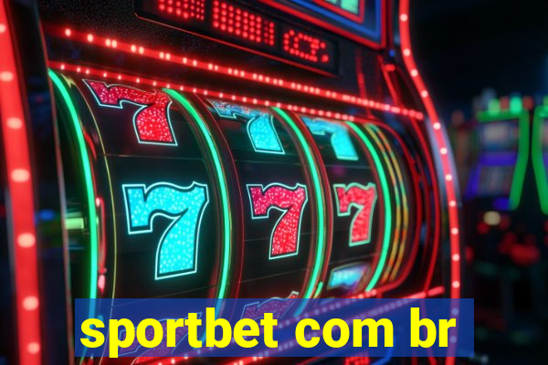 sportbet com br