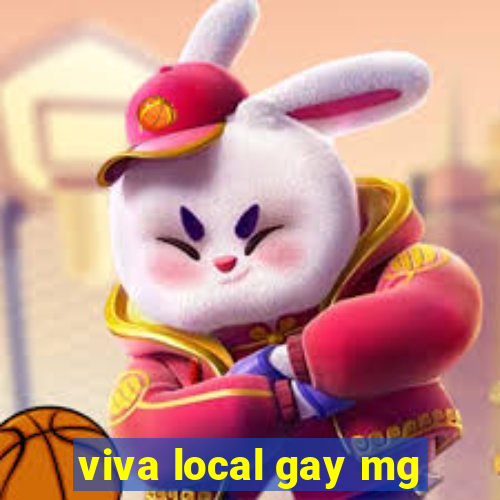 viva local gay mg