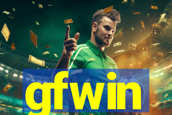 gfwin