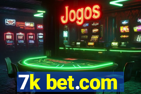 7k bet.com