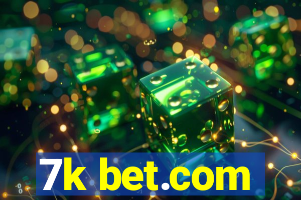 7k bet.com