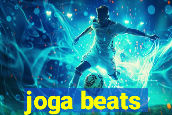 joga beats