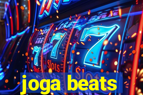 joga beats