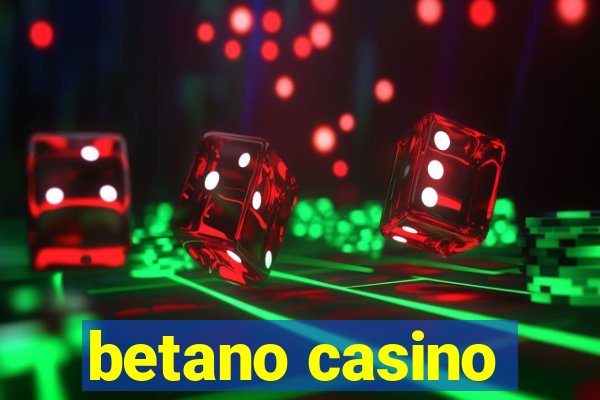 betano casino