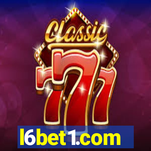 l6bet1.com