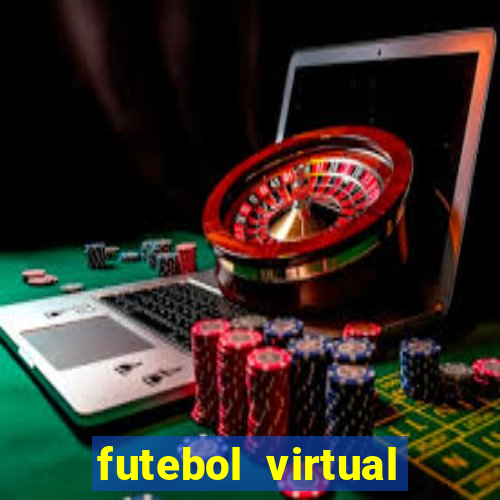 futebol virtual sportingbet telegram