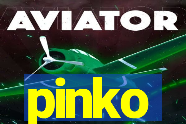 pinko