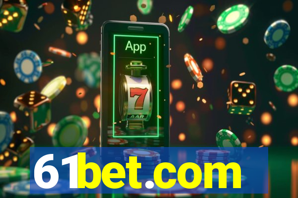 61bet.com