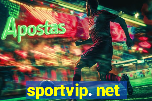 sportvip. net