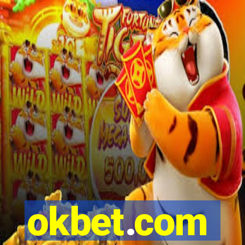 okbet.com