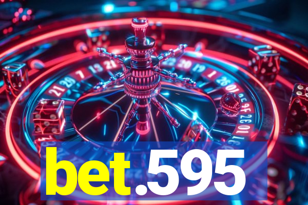 bet.595