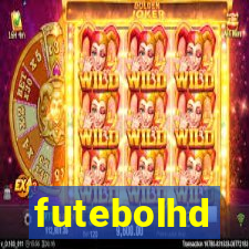 futebolhd