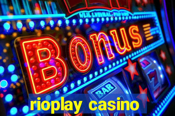 rioplay casino